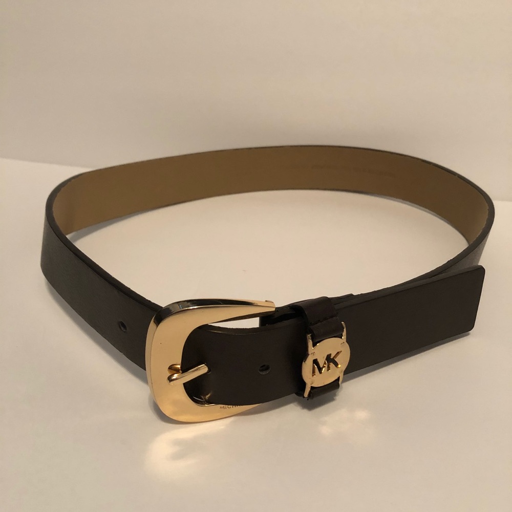 Michael Kors Belt
